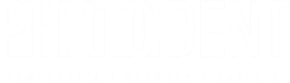 Photodent